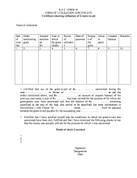 Start a free trial now to save yourself time and money! Kfc Form 44 Fill Online Printable Fillable Blank Pdffiller