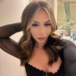 Ashley Kaas's Instagram, Twitter & Facebook