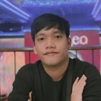 70+ "Jayson Leon" profiles