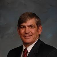 20+ "Steven Pigg" profiles