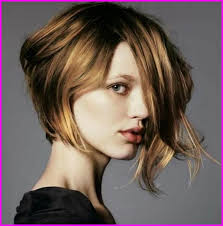 A lot of the hairstyles for women with round faces that you have just seen can be done with little input. 40 Best Short Haircuts For Round Faces 2019 Best Short Haircuts