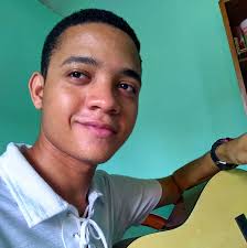 Profile for Poemas e Poesia; Inteligente