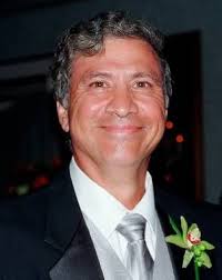 Michael Pasquale Family History & Historical Records