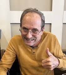 John Soja Obituary May 9, 2024