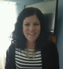 Diane Chicklo's Instagram, Twitter & Facebook