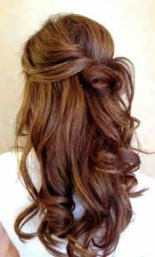 By ola july 9, 2012, 5:55 am in wedding inspiration. Hmmm Wedding Guest Hair Guest Hair Hair Styles Gorgeous Hair Color