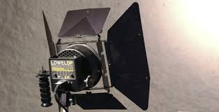 Lowel Dp Studio Lighting For Digital Photography Reviews By Nicholas Hellmuth Flaar
