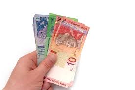 Isteri tak peduli anak anak. Isteri Kerja Ada Duit Sendiri Suami Tetap Wajib Bagi Nafkah Ikhlaskan Untuk Dia Belanja Pa Ma