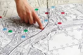 WEF Capstone Project