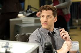 We did not find results for: Brooklyn 99 Star Andy Samberg Apologises For Lego Movie Song