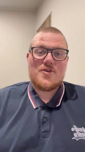 Evening guys! George here, tonight, I have been out delivery freebie  takeaways to winners in the Millom area! A huge shoutout to our 4 winners:  , Annie Mitchell, Rachel Date, Grace Jackson, Tracy ...