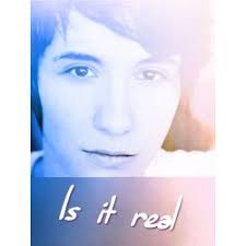 Phil Lester Love Story