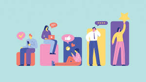 Five Ways To Reinforce Customer Trust With Your Brand In 2020 Brand Reputation Customer Service Strategy Customer Experience