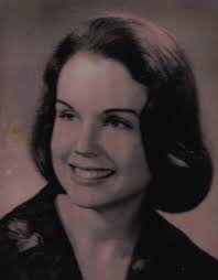 JLEP President Shirley Staten