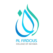 Kitchen set ikea anak jalanan rcti+. Al Finiqi Jewellery Al Ghazi Hookah Pe Pages Directory