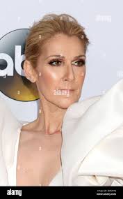 Celine celine dion Banque de photographies et d'images à haute résolution