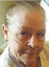 Barbara Sue Zagar Obituary