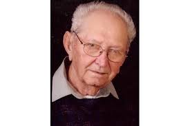 Paul Stahl Obituary (1922