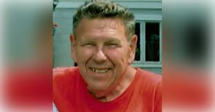 Obituary information for Lawrence Lee Bronson