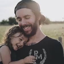 Ploutos Marketing (@DrewMayfieldMarketing)