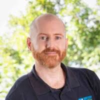 70+ "Brain" profiles