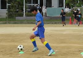 谷間えっちぃ そらちゃんjcでeカップあったな そらちゃんかわいいよそらちゃん ろりがいっぱい いち. Xmvpjlx6 D2vrm