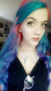 Ana Rita Corrêa(@anaritacorreadearaujo84)の投稿