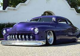 mercury おしゃれまとめの人気アイデア pinterest dave becker カスタムカー