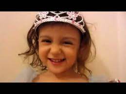 أجمل مقاطع عائلة مشيع mmoshaya وهم صغار