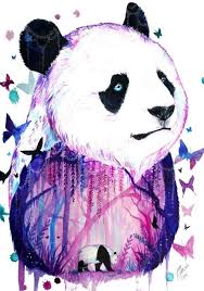 We did not find results for: 25 Easy Things To Draw When You Re Bored For Beginners Do It Before Me