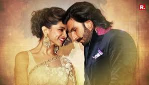 Deepika Padukone Announces November Wedding Date With Ranveer Singh Read Her Announcement Here Republic Wo Bollywood Couples Deepika Padukone Ranveer Singh