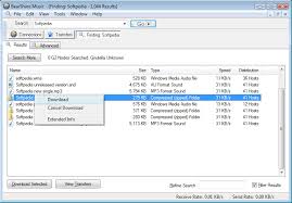 Maybe you would like to learn more about one of these? Cum Si De Unde Pot Descarca Aplicatii Muzica Carti Filme Jocuri