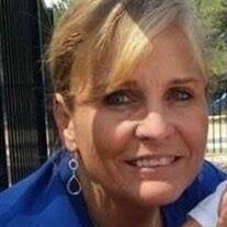 Kimberly Lytle Deal Obituary