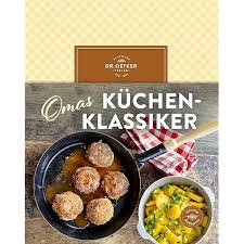 Kuchen backen: Omas leckere Kuchenrezepte (Backen wie Oma 1) eBook :  Schubert, Frieda, Schubert, Susanne: Amazon.de: Kindle-Shop