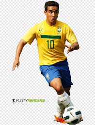 Ver más ideas sobre seleccion brasileña de futbol, cotillon carioca, bandera de brasil. Jadson Jugador De Futbol De La Seleccion Nacional De Futbol De Brasil Jugadores De Futbol De Brasil Camiseta Equipo Png Pngegg