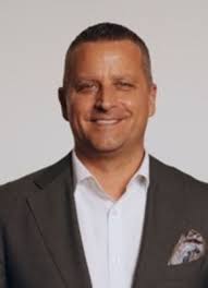 Kevin Ives has been appointed Hotel Manager at Pier Sixty-Six in Fort  Lauderdale
