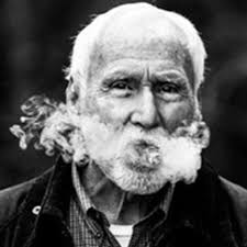 Jim Collins Obituary November 26, 2018