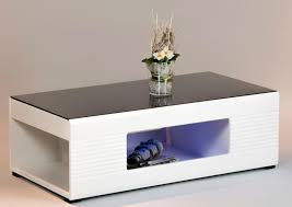 Couchtische glas holz & metallcouchtische online poco poco couchtisch weiß genial couchtisch set weiß glascouchtisch modena hochglanz weiß online bei poco kaufen couchtisch rivoli, ø 50 cm glas. Recruitment House Get 20 Couchtisch Weiss Mit Glasplatte Und Schublade