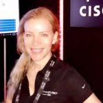 Black Hat Asia 2024 NOC: Cisco Security Cloud
