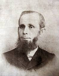 Local History Notes: 2015-03-08