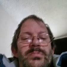 ( 4.5) out of 5 stars. Solved When Was This Mower Made Murray Model 40702x92c Murray Riding Mower Ifixit