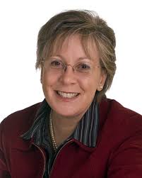 Ronna-Rae Leonard's position