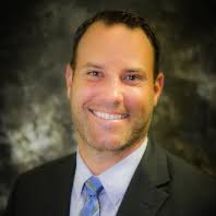 SBC Digital Summit North America 2020