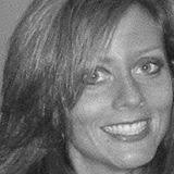 80+ "Couch" profiles