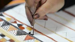 Pin On فنون شعبية