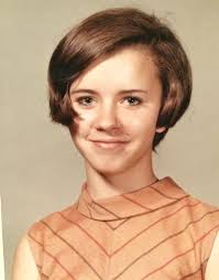 Mom and Christian's opposite skit dance battle