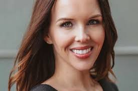 Fundraiser for Makenzee Highfill by KRYSTA HUSSEY : Help Makenzee Beat  Metastatic Ocular Melanoma!