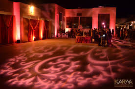 San diego events lighting is an event lighting company that services san diego and the surrounding areas. Coral Indian Garba Lighting Orange Tree Resort Scottsdale