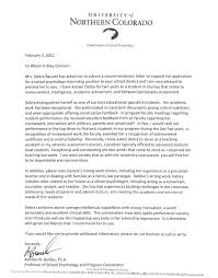 Reference Letters Letter Of Recommendation Reference Letter Reference Letter For Student
