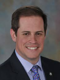 Andrew Gillum Trial Day 6: Updates from Florida courtroom